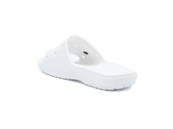 CROCS Unisex Classic Slide