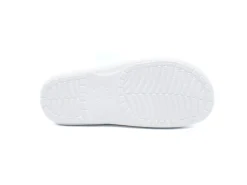 CROCS Unisex Classic Slide