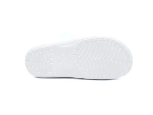 CROCS Unisex Classic Slide