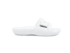 CROCS Unisex Classic Slide