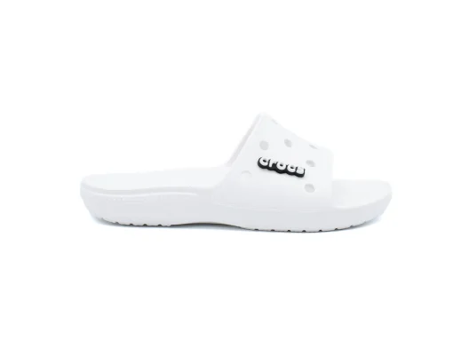 CROCS Unisex Classic Slide