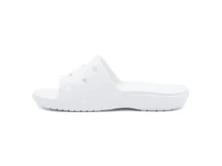 CROCS Unisex Classic Slide