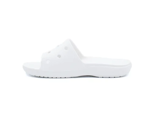 CROCS Unisex Classic Slide