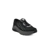 DANSKO Pace