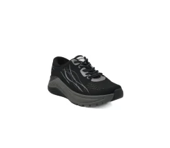 DANSKO Pace