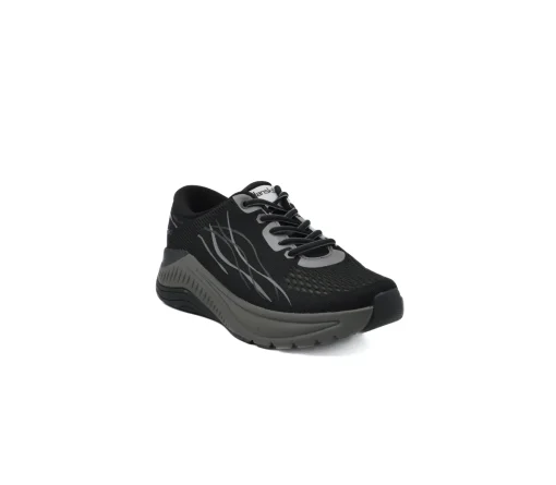 DANSKO Pace