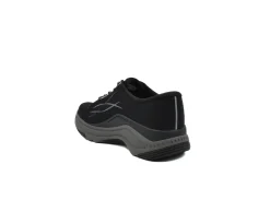 DANSKO Pace