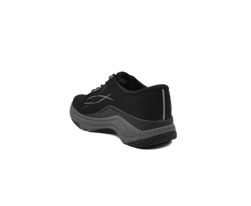 DANSKO Pace