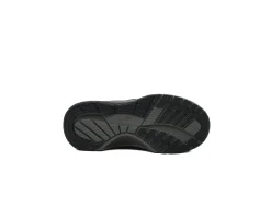 DANSKO Pace
