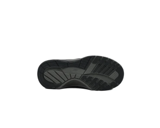 DANSKO Pace