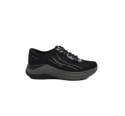 DANSKO Pace