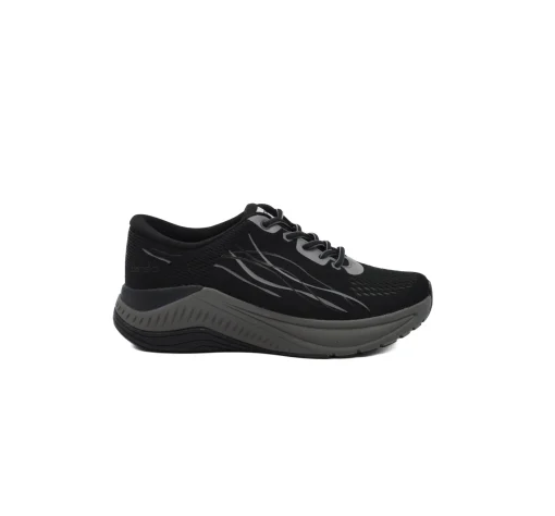 DANSKO Pace