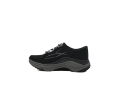 DANSKO Pace