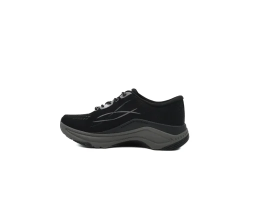 DANSKO Pace
