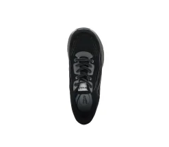 DANSKO Pace