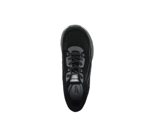 DANSKO Pace