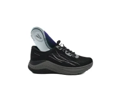 DANSKO Pace