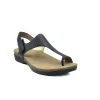 DANSKO Reece