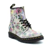 DR. MARTENS 1460