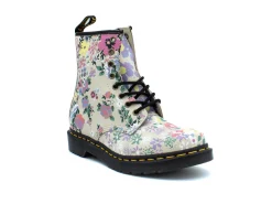 DR. MARTENS 1460