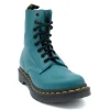 DR. MARTENS 1460