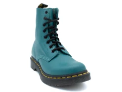 DR. MARTENS 1460