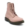 DR. MARTENS 1460