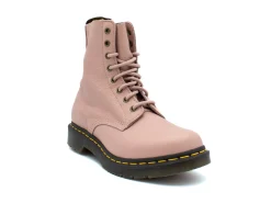 DR. MARTENS 1460