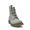 DR. MARTENS 1460