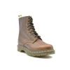 DR. MARTENS 1460