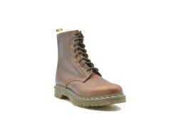DR. MARTENS 1460