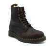 DR. MARTENS 1460