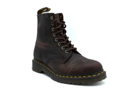 DR. MARTENS 1460
