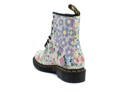 DR. MARTENS 1460