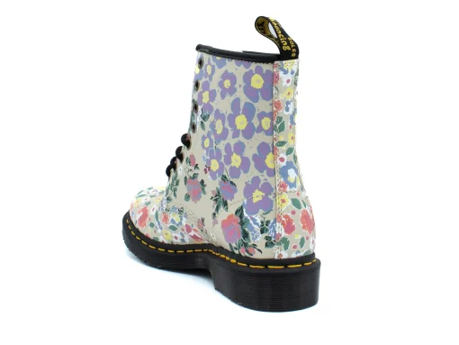 DR. MARTENS 1460
