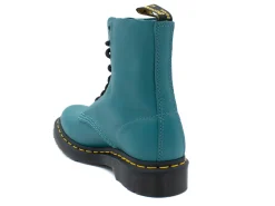 DR. MARTENS 1460