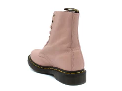 DR. MARTENS 1460