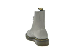 DR. MARTENS 1460