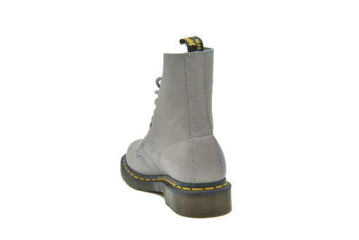 DR. MARTENS 1460