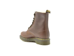 DR. MARTENS 1460