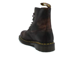 DR. MARTENS 1460