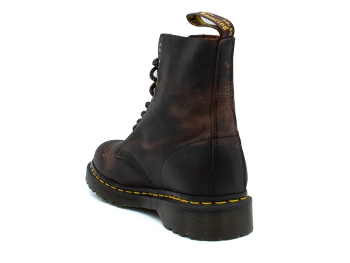 DR. MARTENS 1460