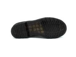 DR. MARTENS 1460