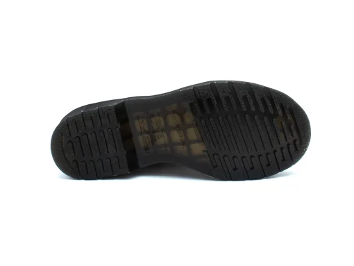 DR. MARTENS 1460