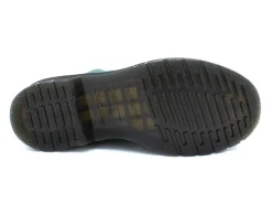 DR. MARTENS 1460