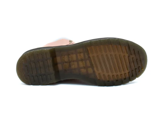 DR. MARTENS 1460