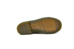 DR. MARTENS 1460