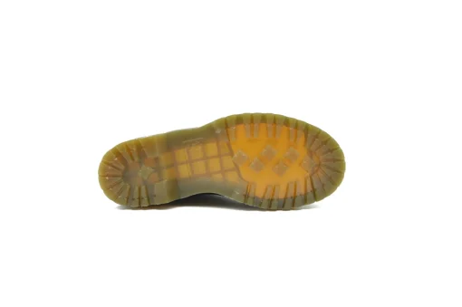 DR. MARTENS 1460