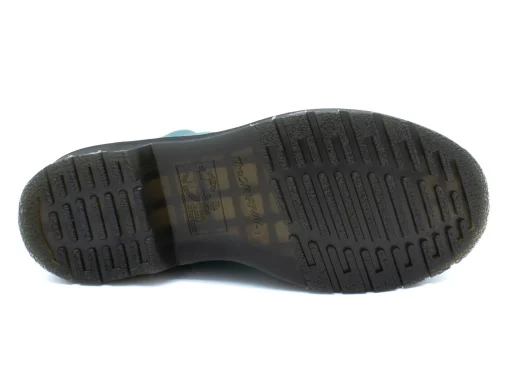 DR. MARTENS 1460