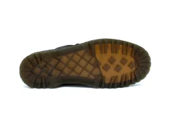 DR. MARTENS 1460